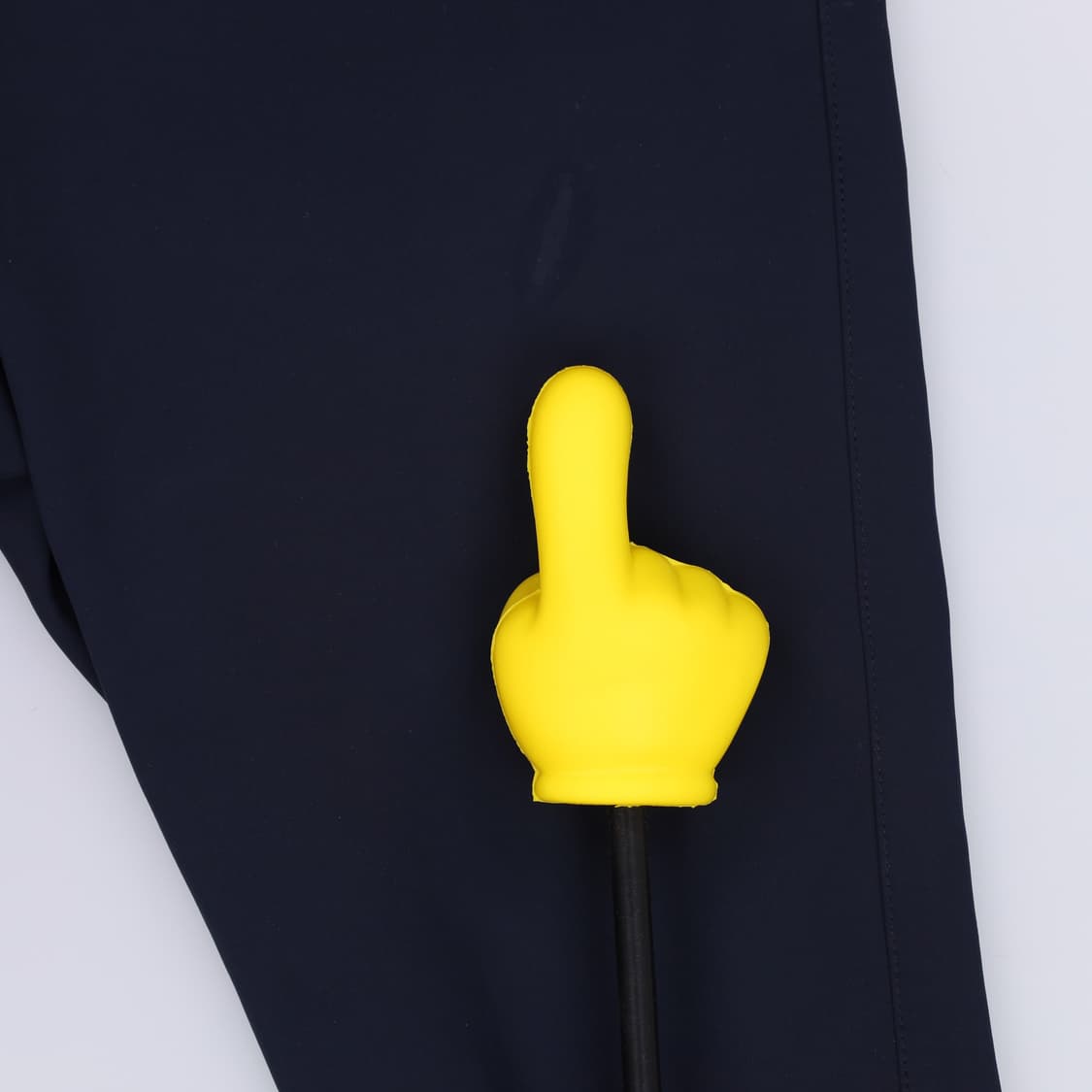 81 블랙야크 기모 일자팬츠 0318H1 상품이미지5