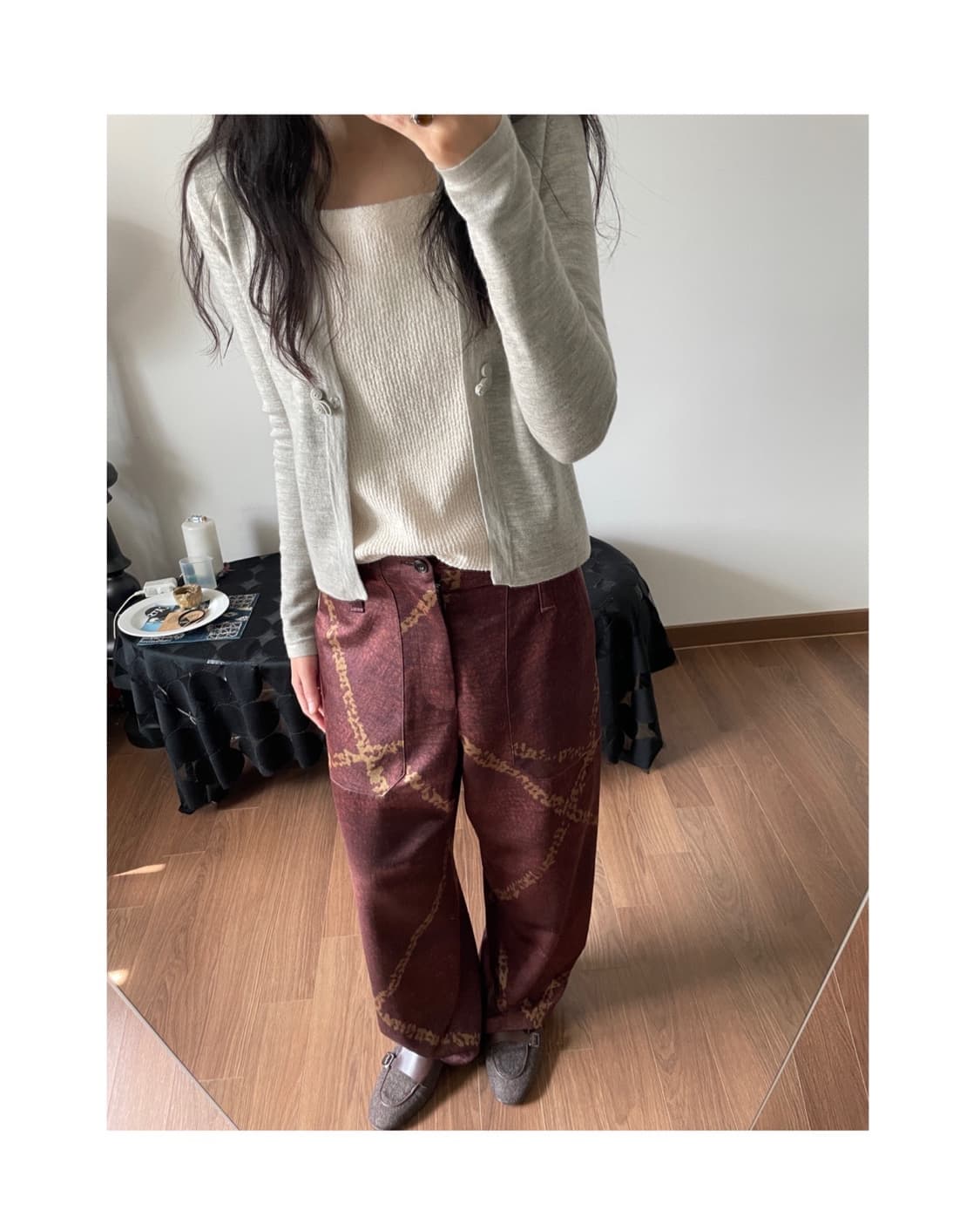 keith 상품이미지6