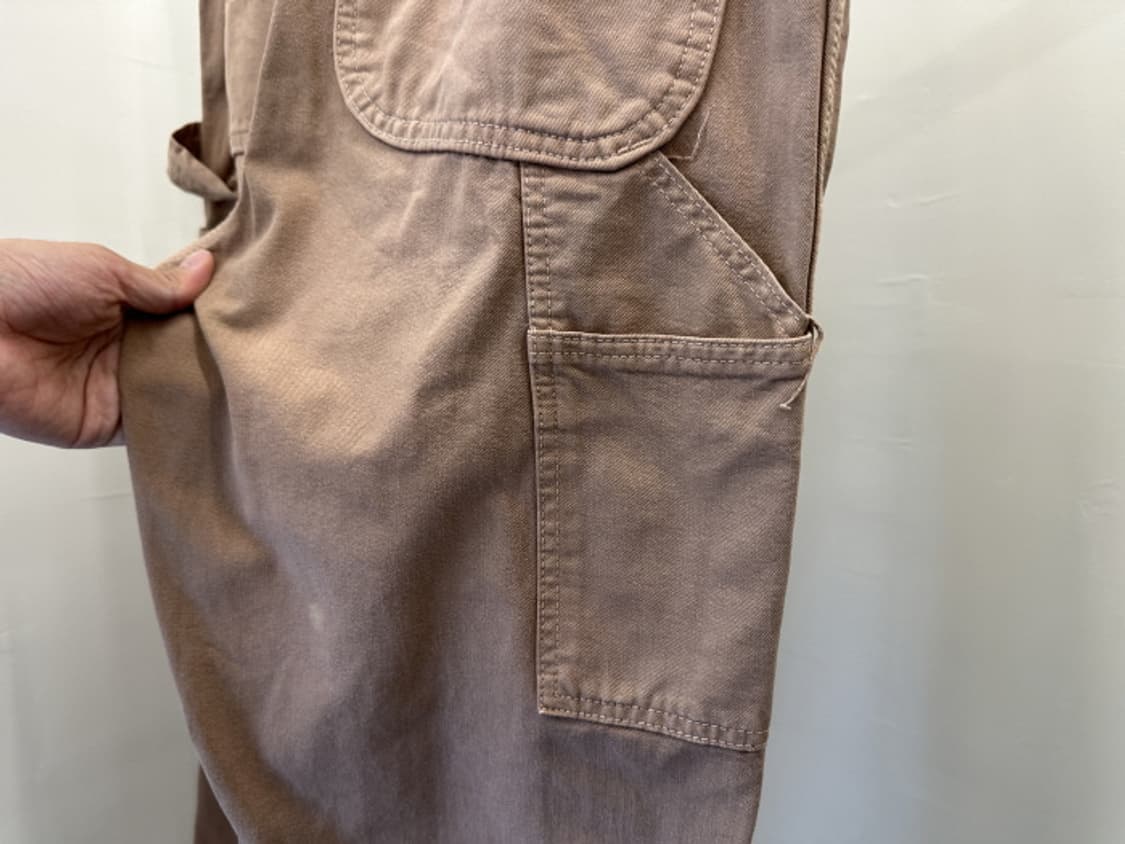 CARHARTT (32) 상품이미지7