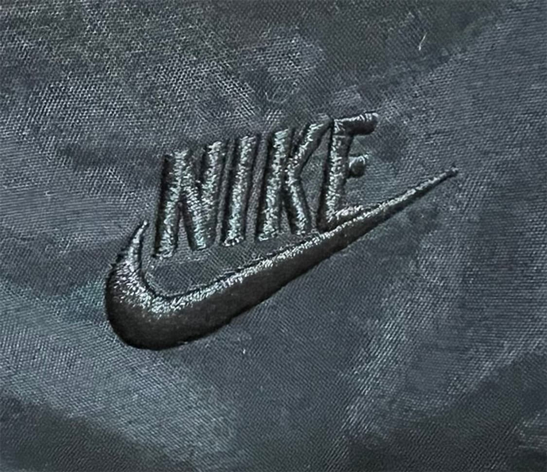 NIKE 나이키 남자 우븐팬츠 조거 춘추 M 30 상품이미지3