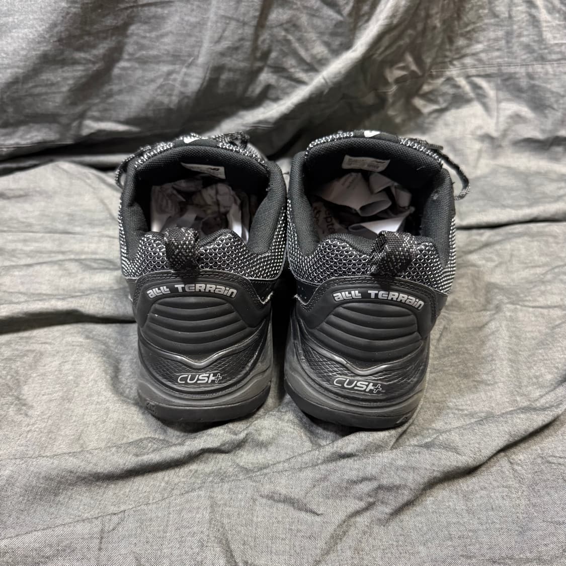 481v3 상품이미지5