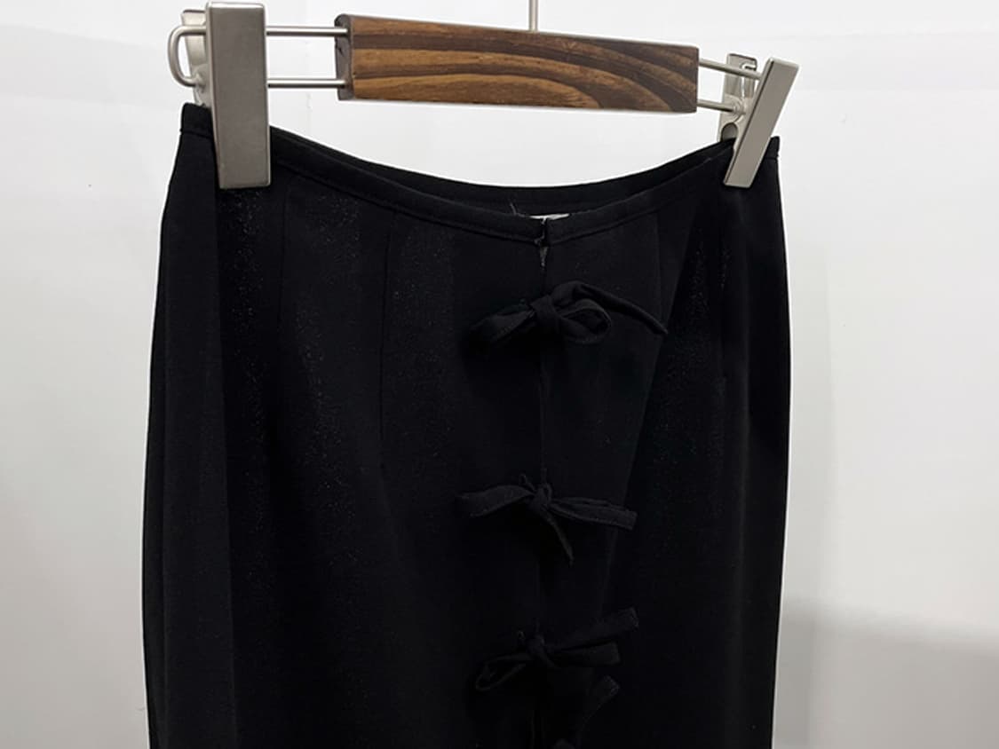 STUDIOV (24) 상품이미지8