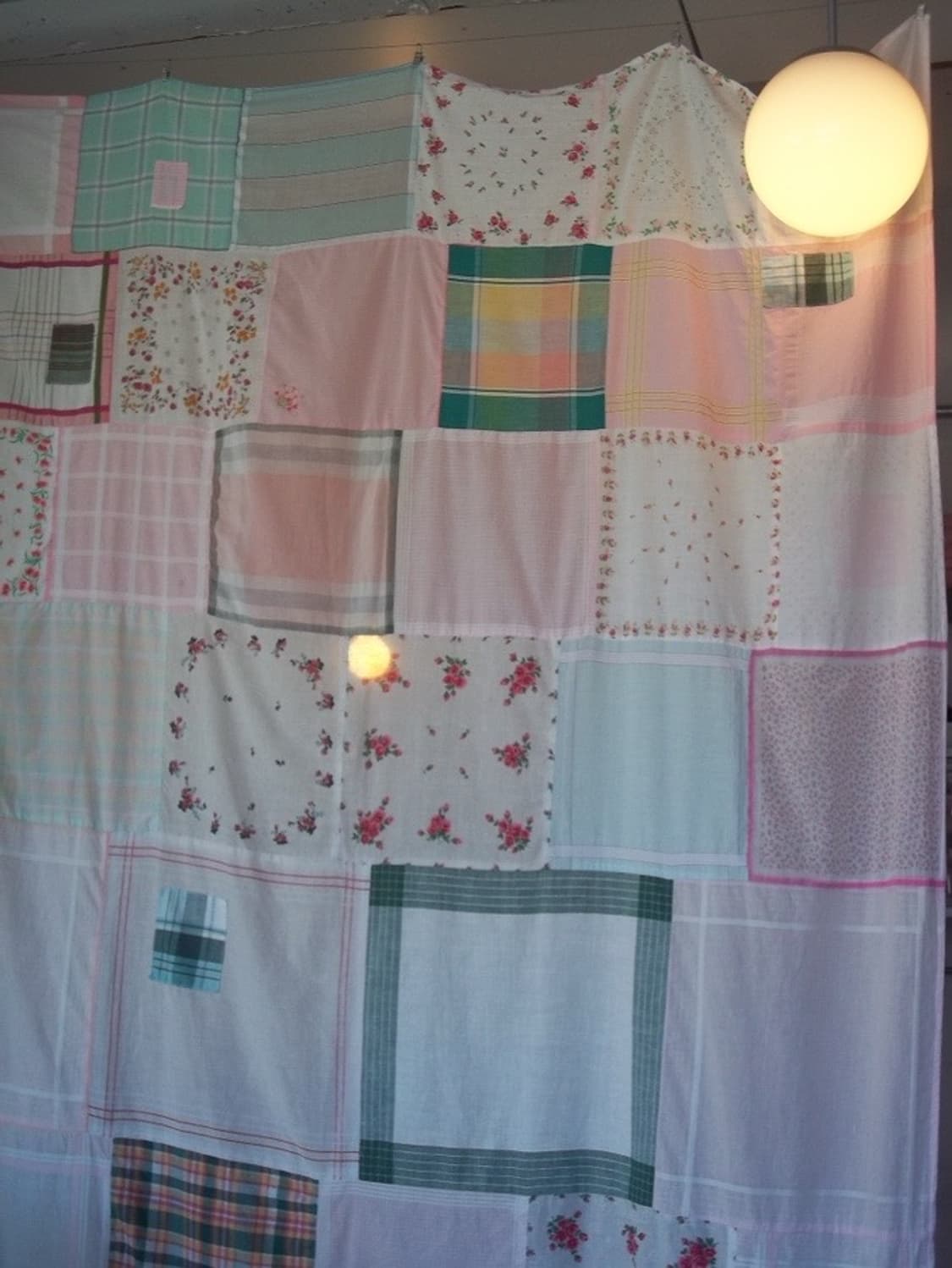 배터리커버깨끗!) 코닥 이지쉐어 C143 레드 상품이미지8