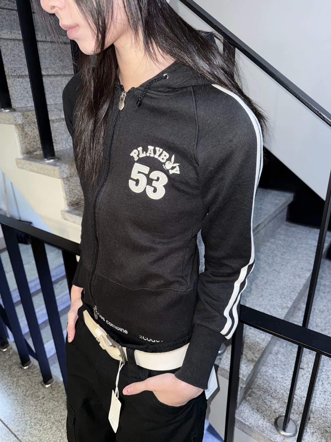 PLAYBOY 상품이미지1