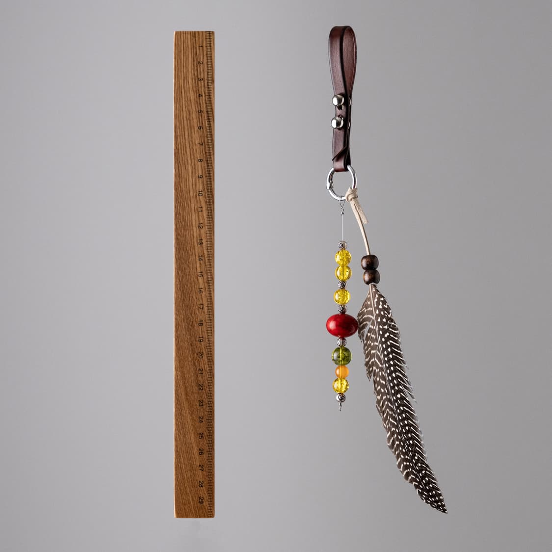 일회용키링 상품이미지4