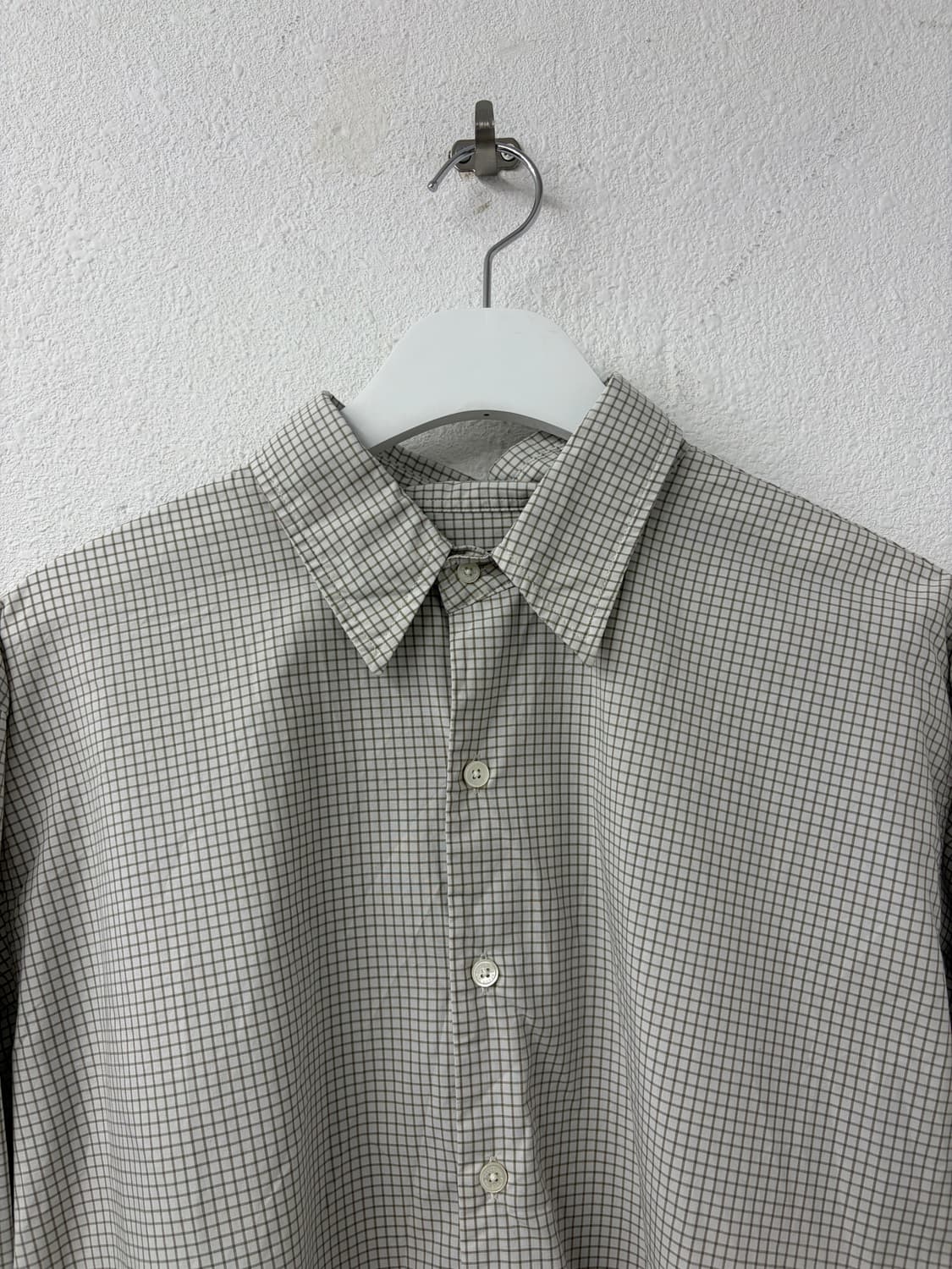 BEAMS 상품이미지2