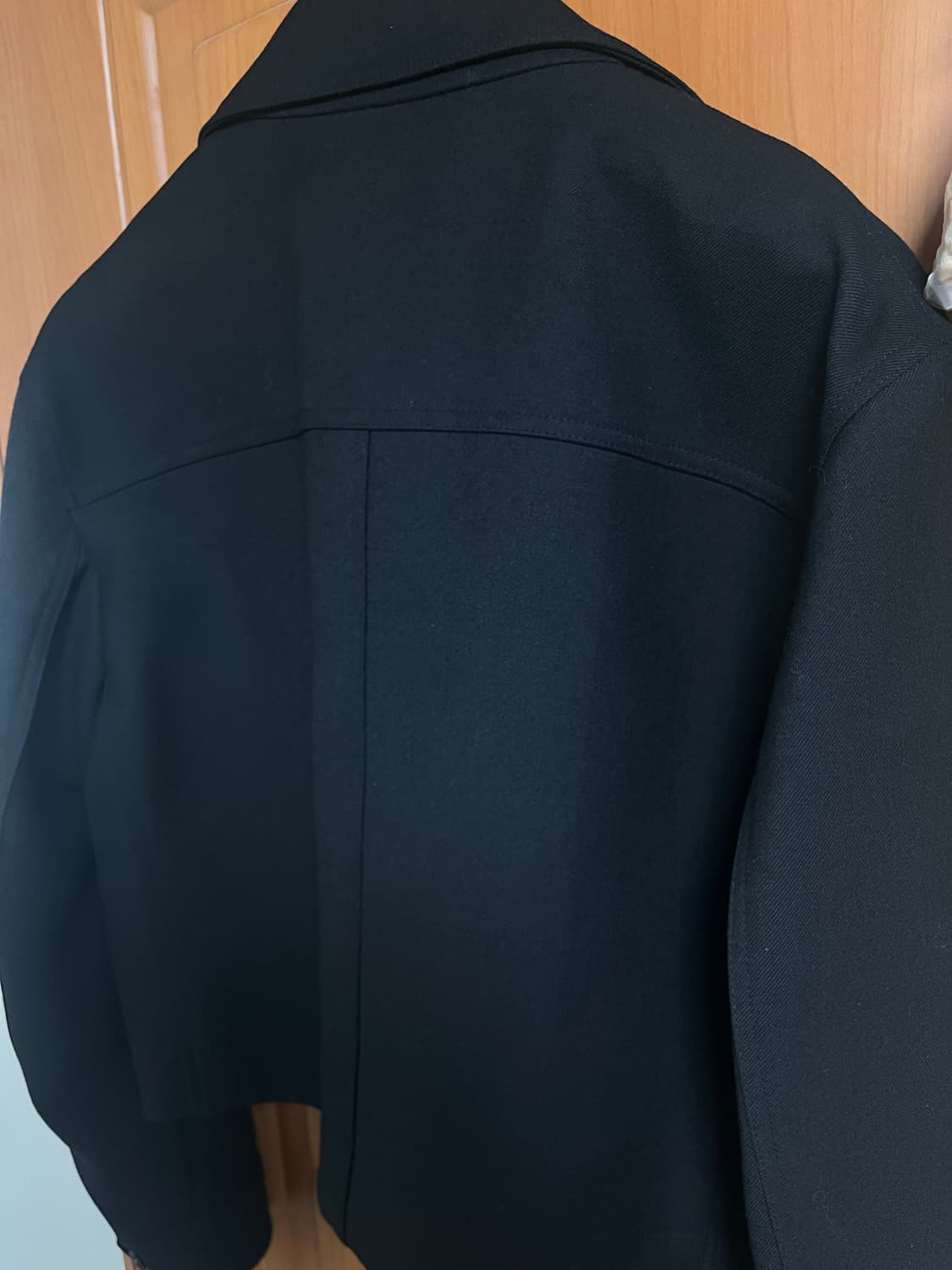 렉토 카일 밀리터리 자켓 L 상품이미지2