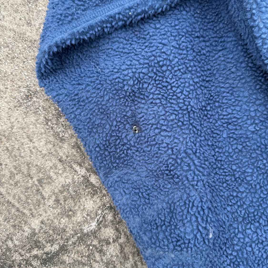 [L] 90s Patagonia 파타고니아 레트로 자켓 상품이미지6