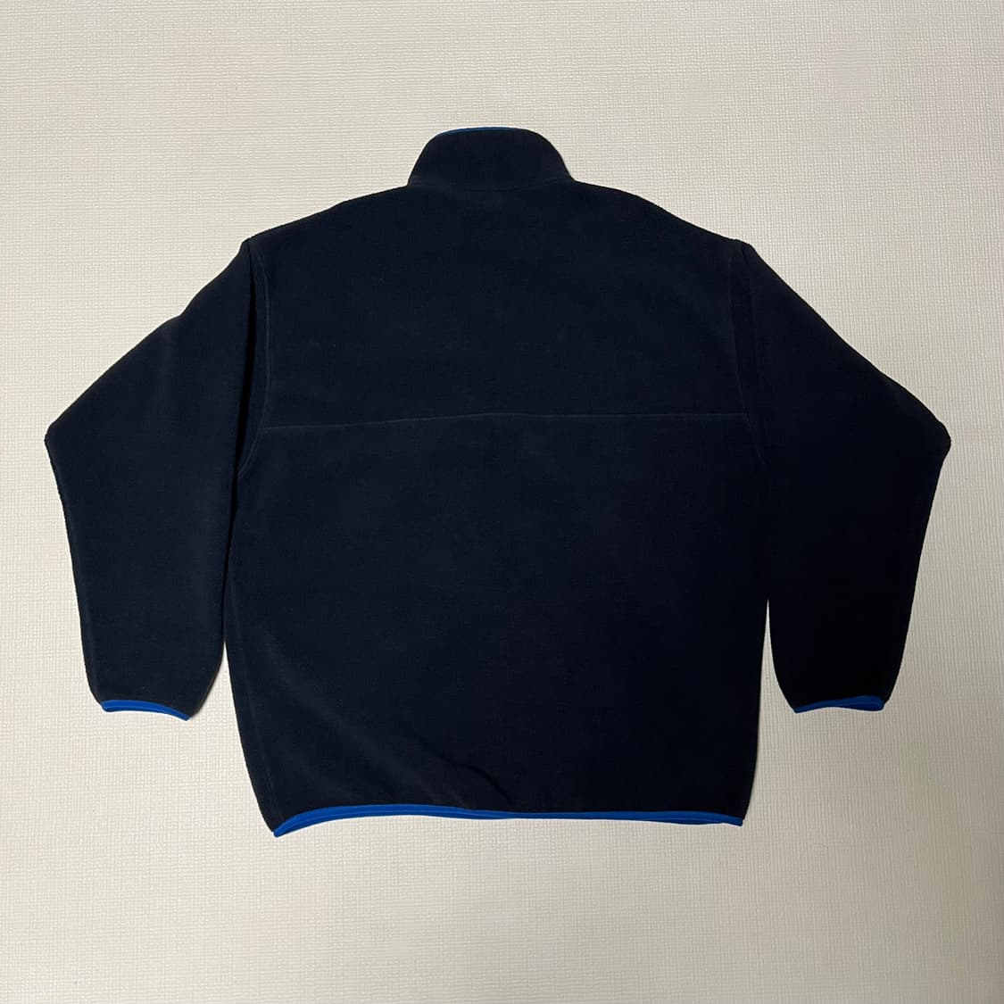 파타고니아 신칠라 피치블루 상품이미지2