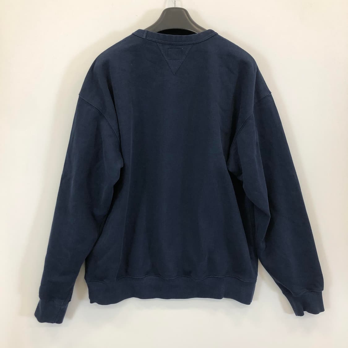 아웃스탠딩 어센틱 컴포트 스웻셔츠 XL 상품이미지4