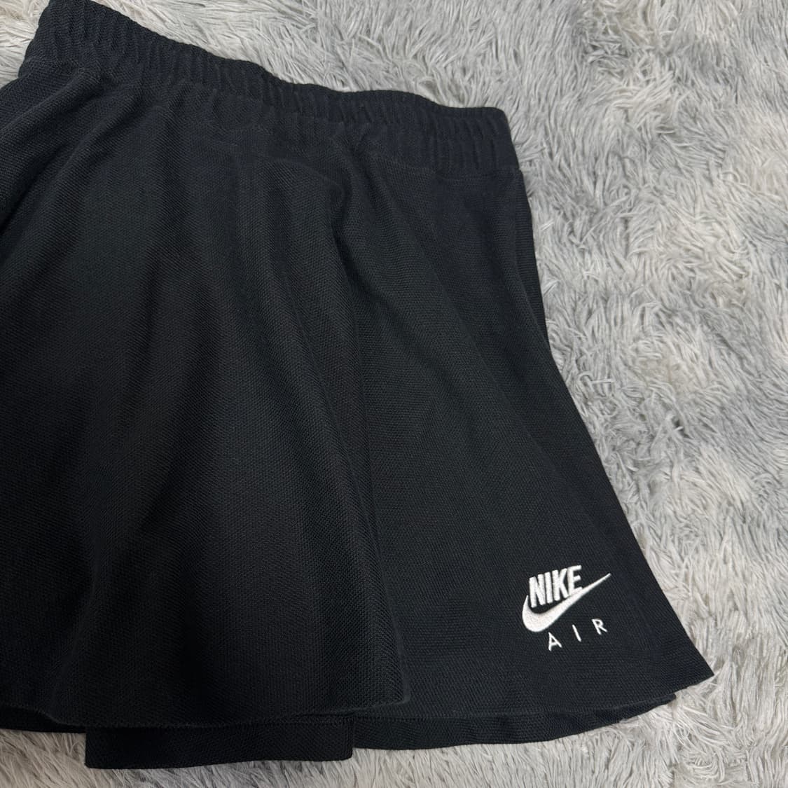 나이키 여성스커트 M사이즈 상품이미지2