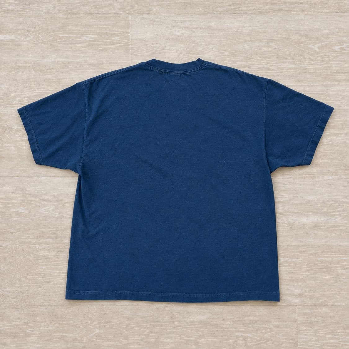 [미국 빈티지 현지 발송🇺🇸] Pillsbury 반팔 2XL 상품이미지8