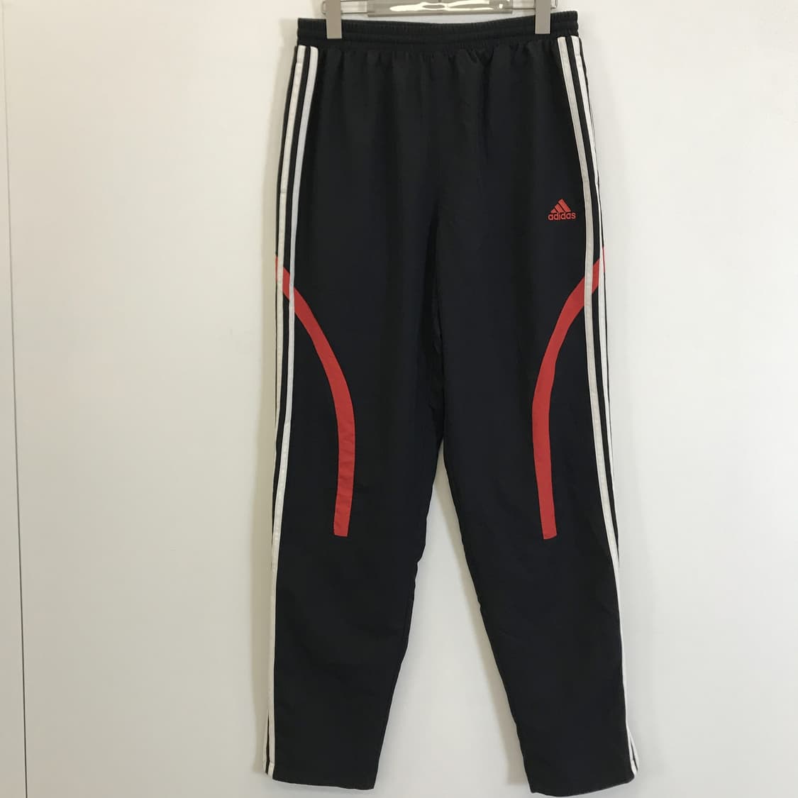 아디다스 프레데터 우븐 나일론팬츠 [33-34인치] 상품이미지1