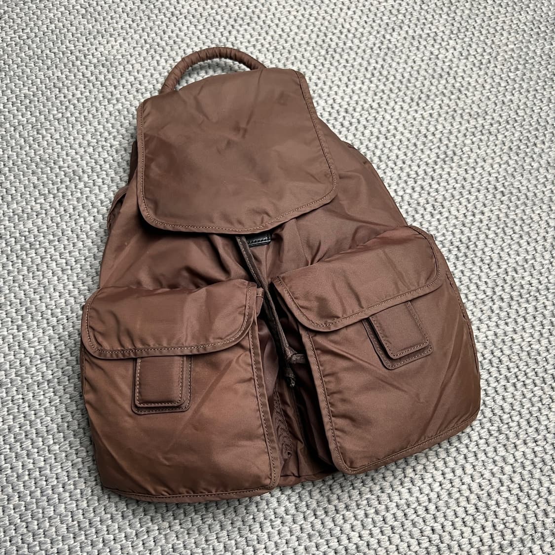 Yohji Yamamoto 상품이미지2