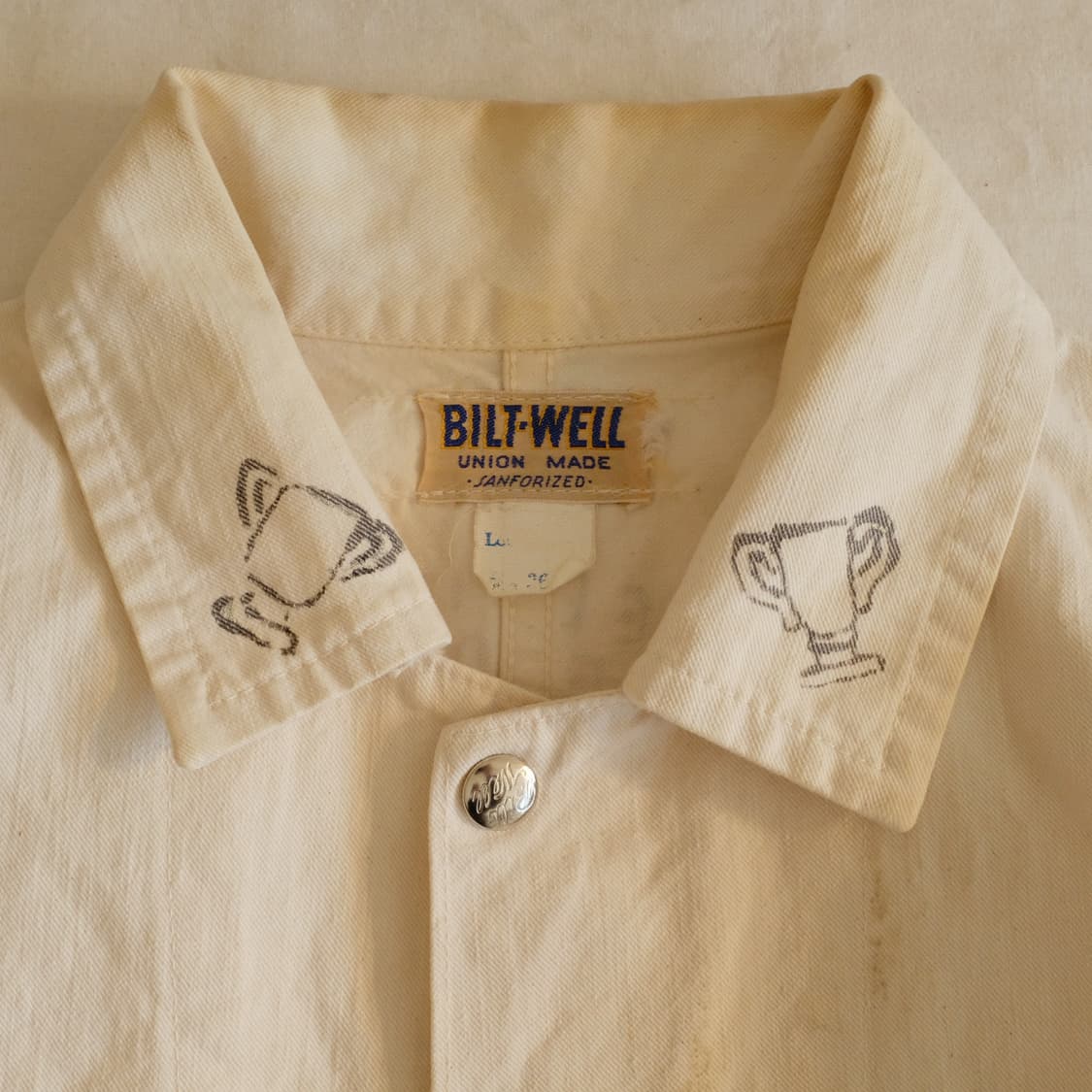 2000's Bilt Well By Toyo Enterprise  상품이미지7