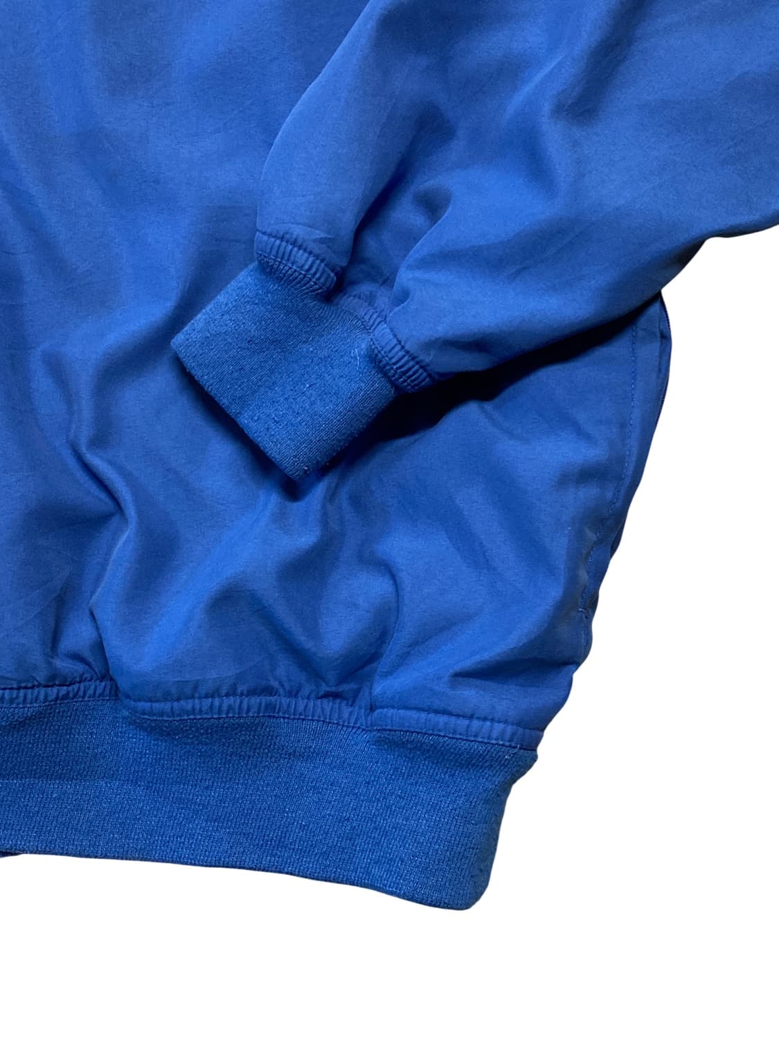 빈티지 웜업 (Man 2XL) AA1011 상품이미지4