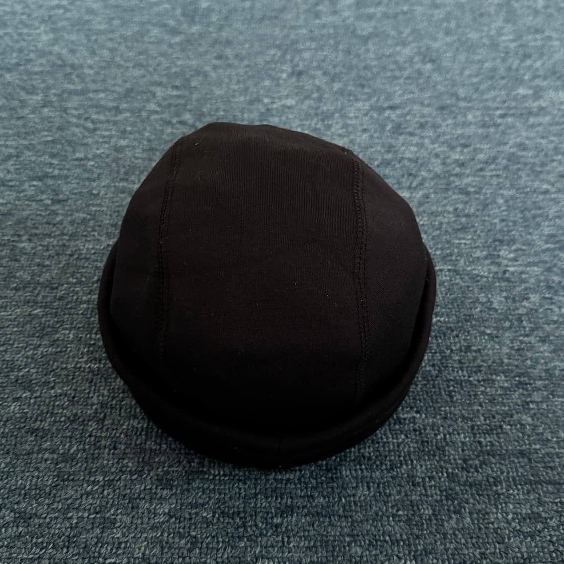 노스페이스 이어머프 캡 상품이미지4