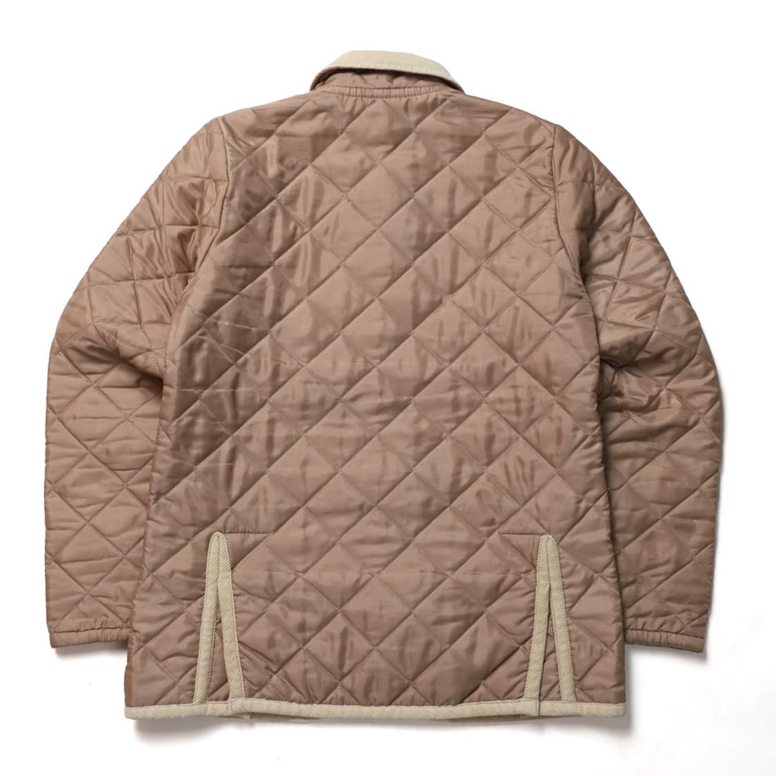 LAVENHAM Quilting Jacket 

 상품이미지4