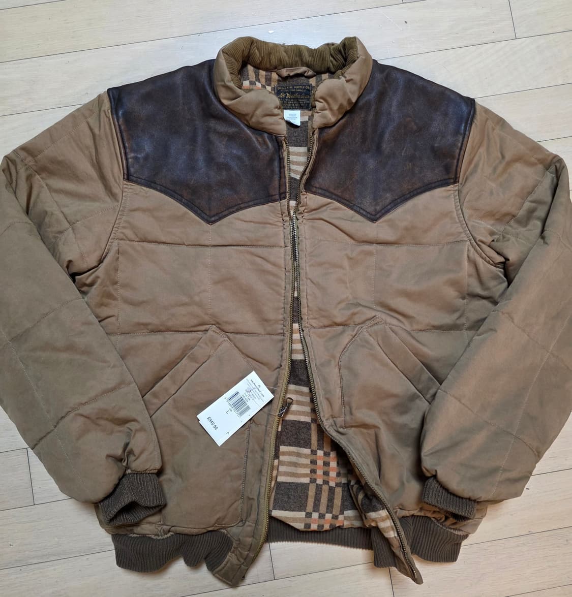 거래중 RRL 상품이미지2