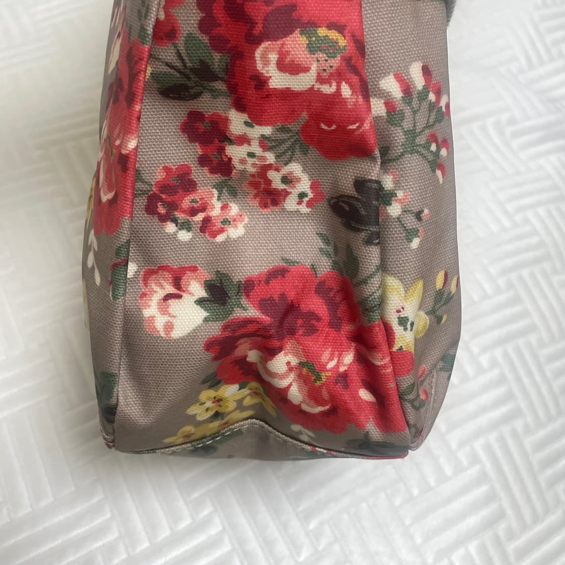 캐스키드슨 크로스백 상품이미지5