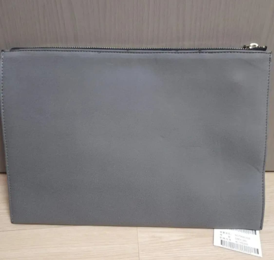 새상품] 내셔널지오그래픽 클러치백 상품이미지2