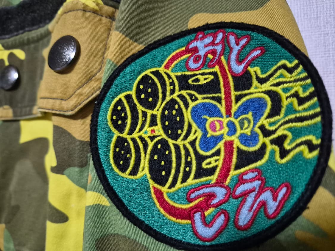 자딕앤볼테르( L) 상품이미지6