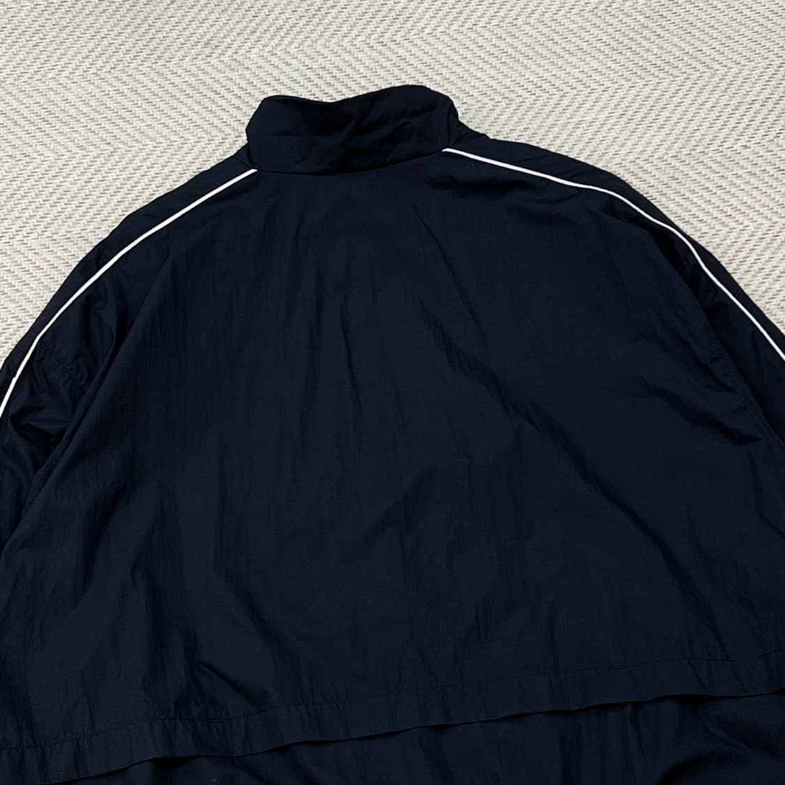 나이키 NSW 스우시 바람막이 r3260 상품이미지5