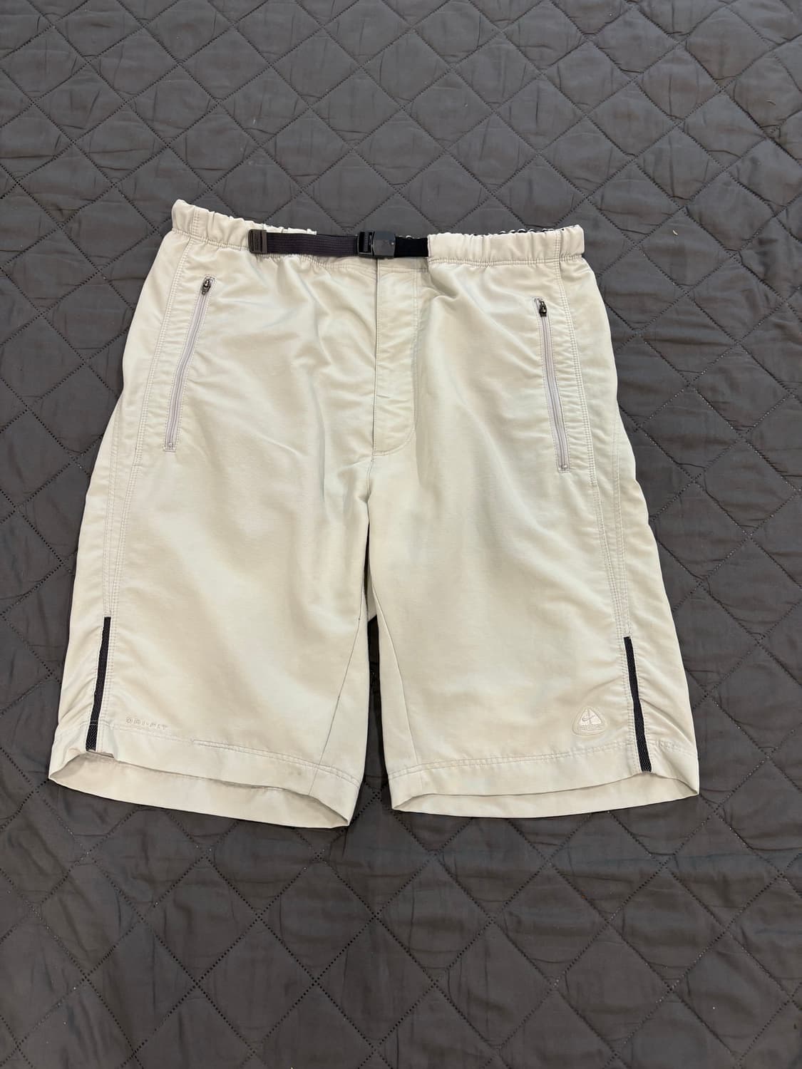 Nike 나이키 ACG 반바지 상품이미지1