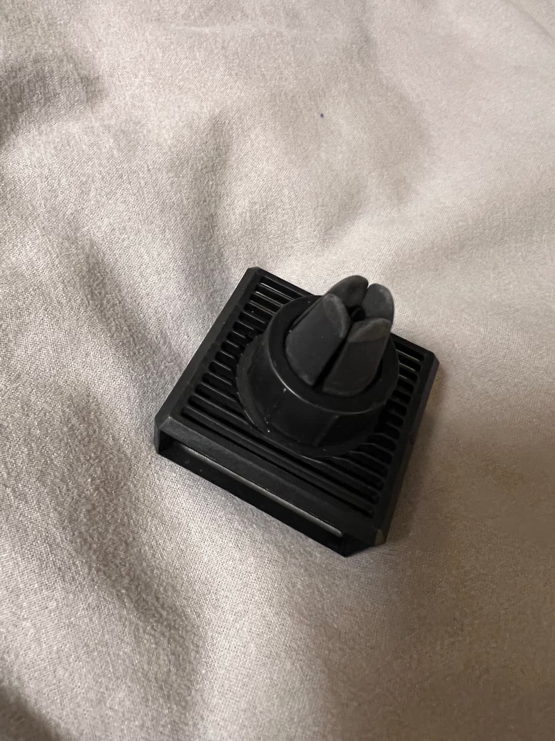 조말론 차량용 방향제 케이스 수원롯데백화점구매 상품이미지6