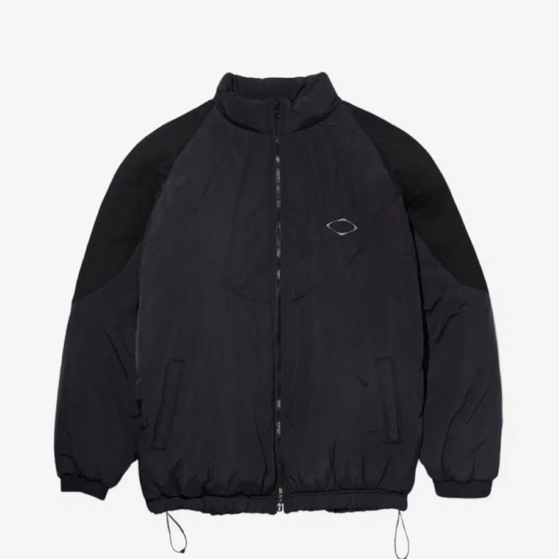 미스치프 롬버스 팀 다운 자켓 M 상품이미지1