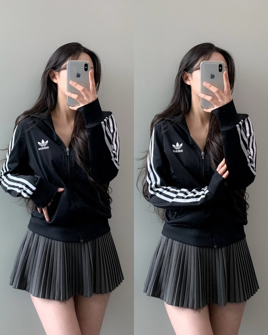 아디다스 파이어버드  상품이미지1