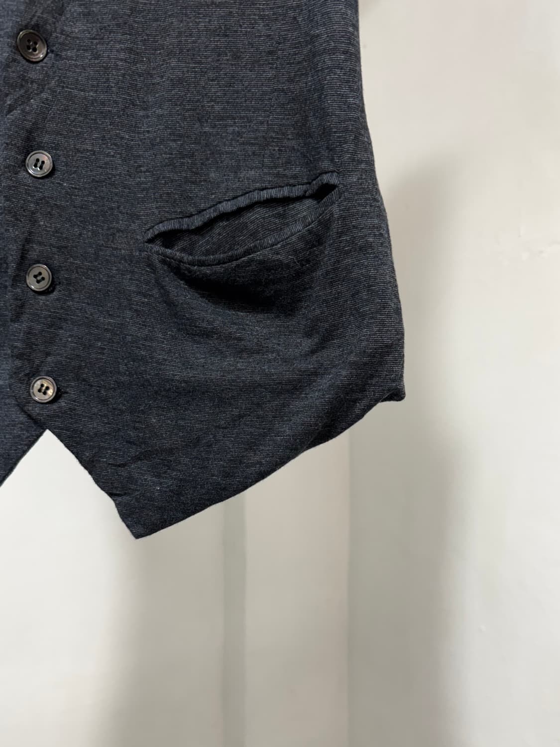 vtg top 상품이미지3