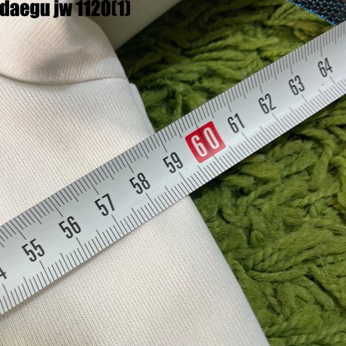 아디다스 잉글랜드 져지 상품이미지8