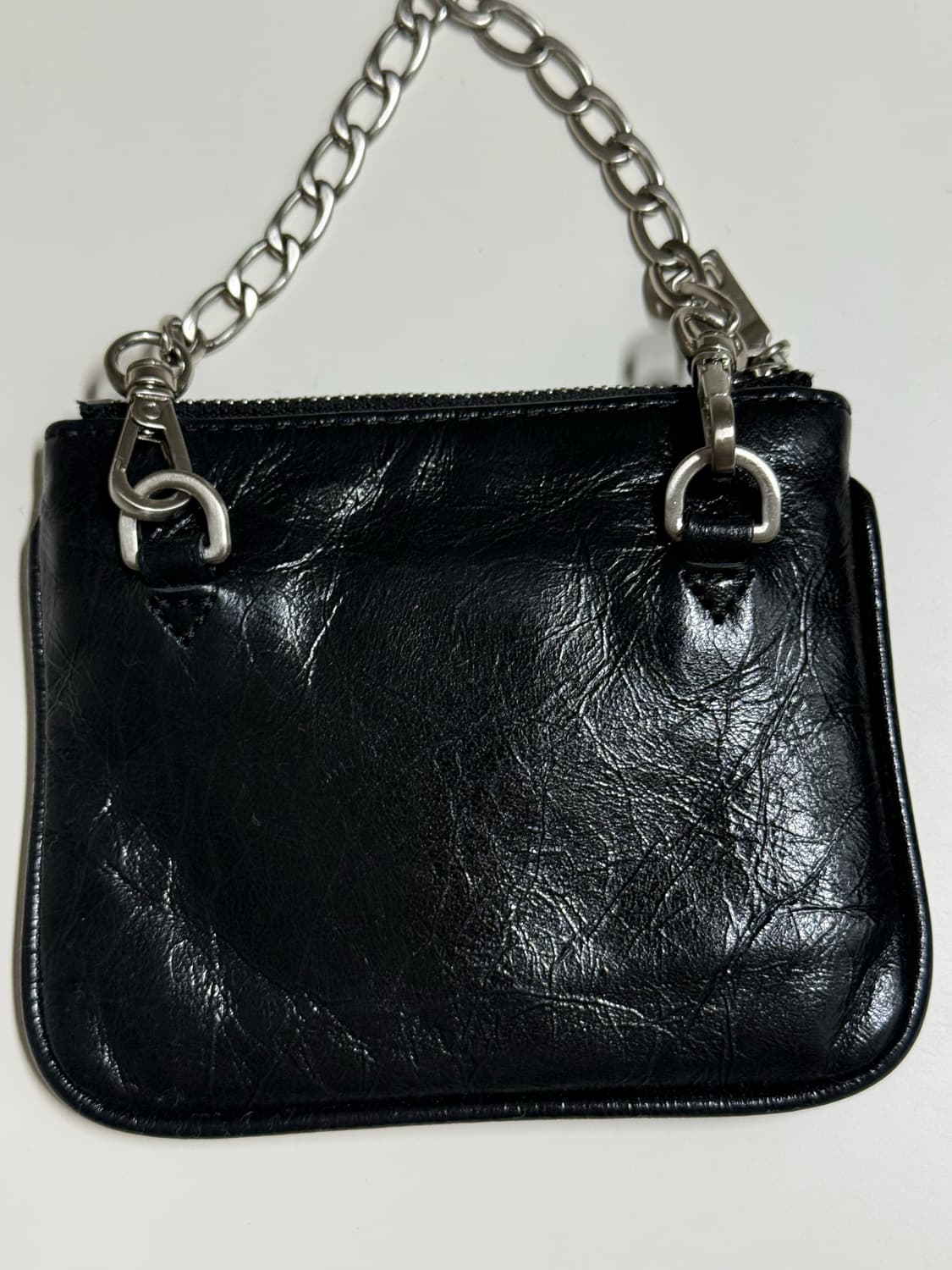 미닛뮤트 브렛마이크로 상품이미지2