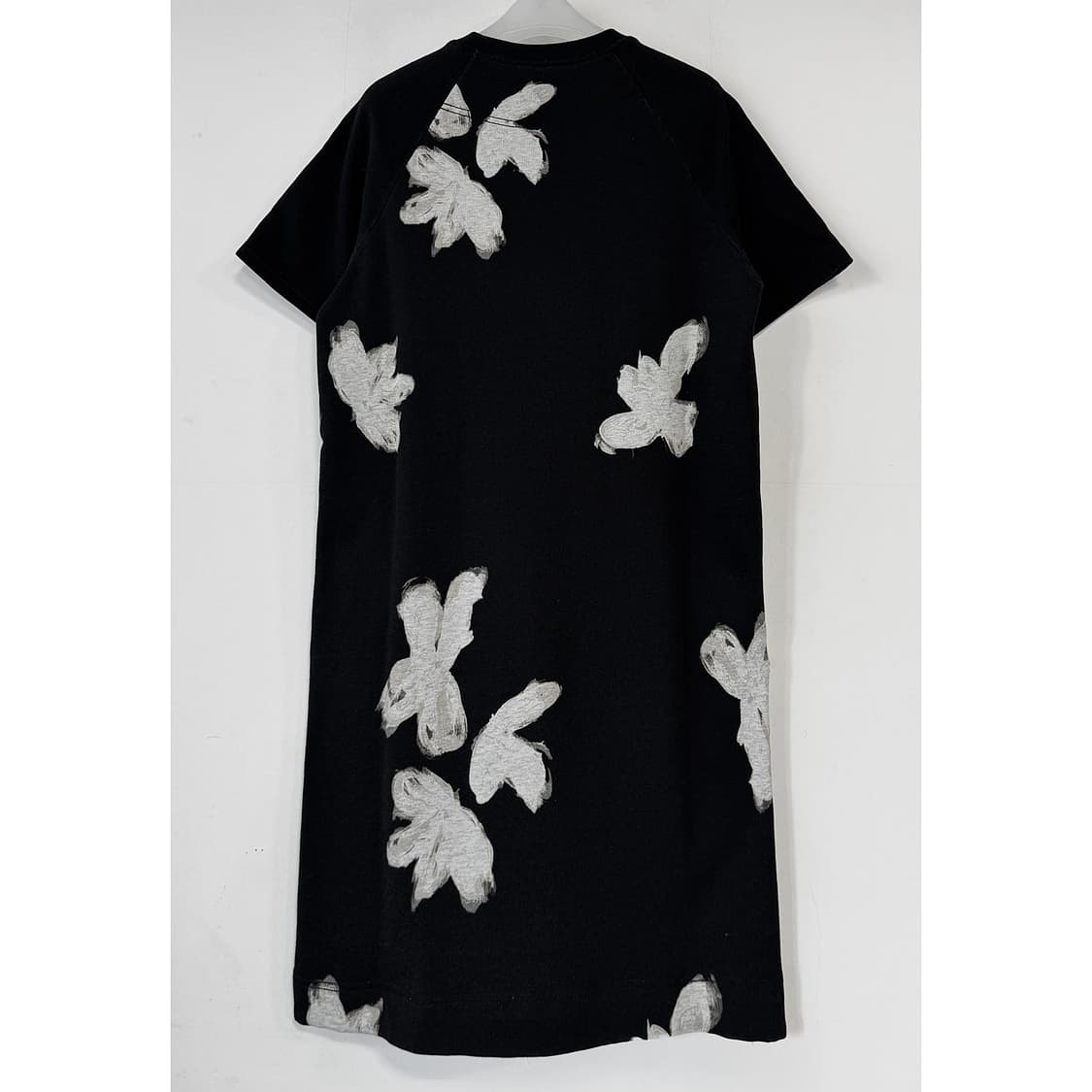 마크 바이 마크 제이콥스 스웨트 원피스 M 상품이미지5