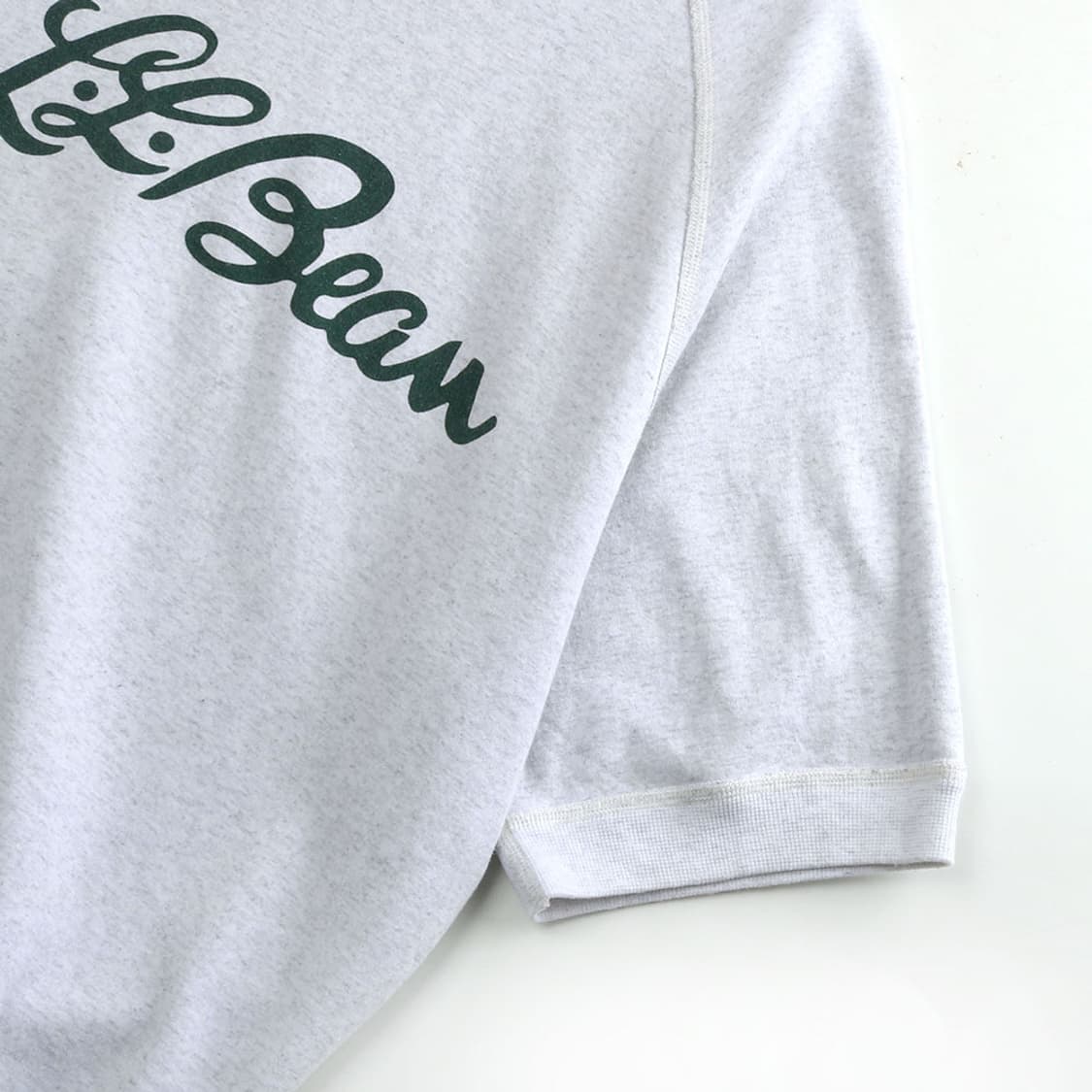 L.L.Bean JAPAN 상품이미지5