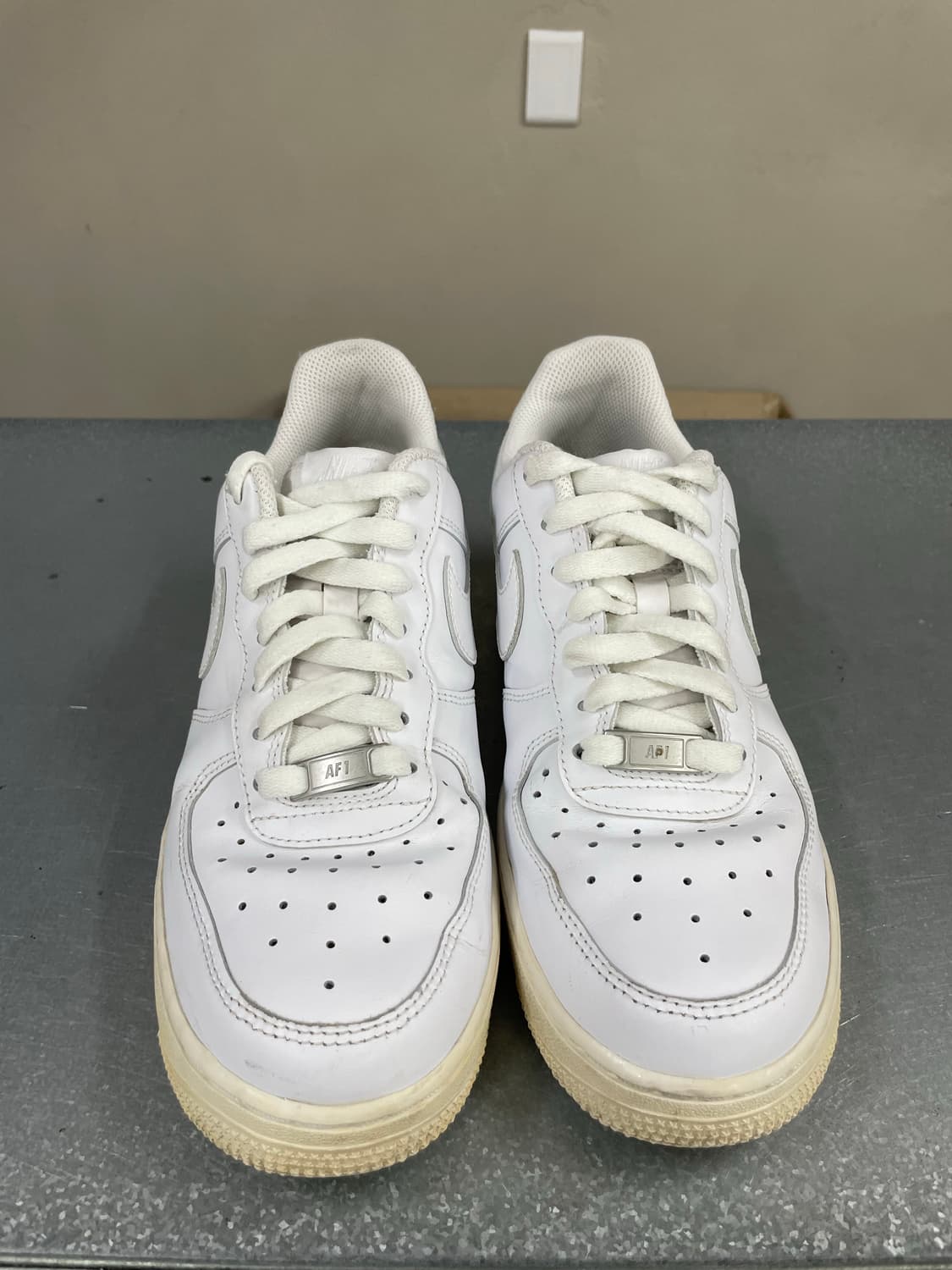 나이키 에어포스 1 250 상품이미지5