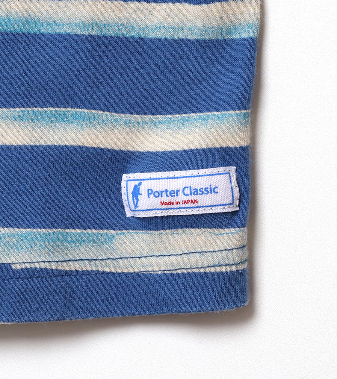 PORTER CLASSIC 상품이미지4
