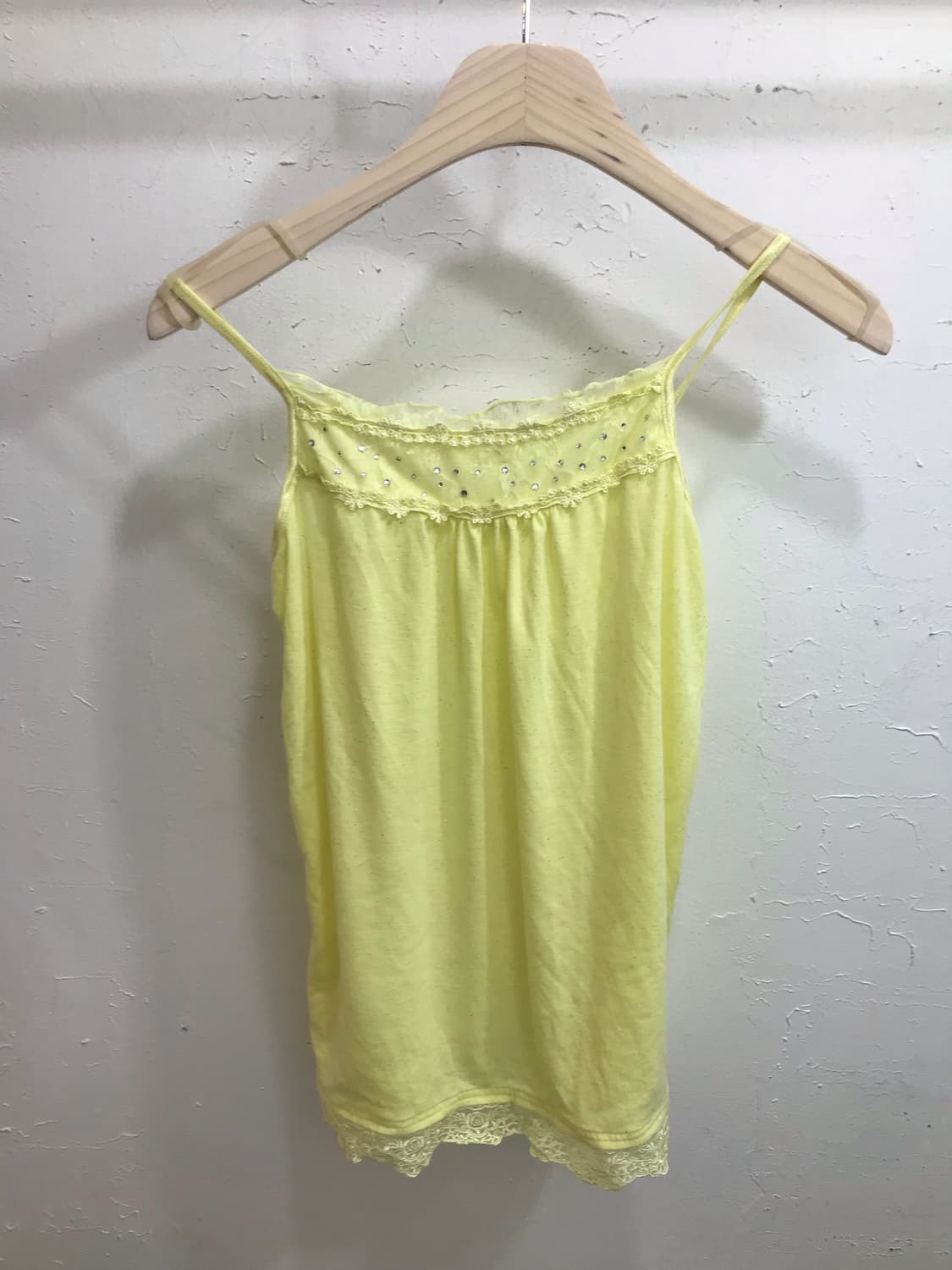 데일리 후디 코디 세트 🤍 상품이미지7