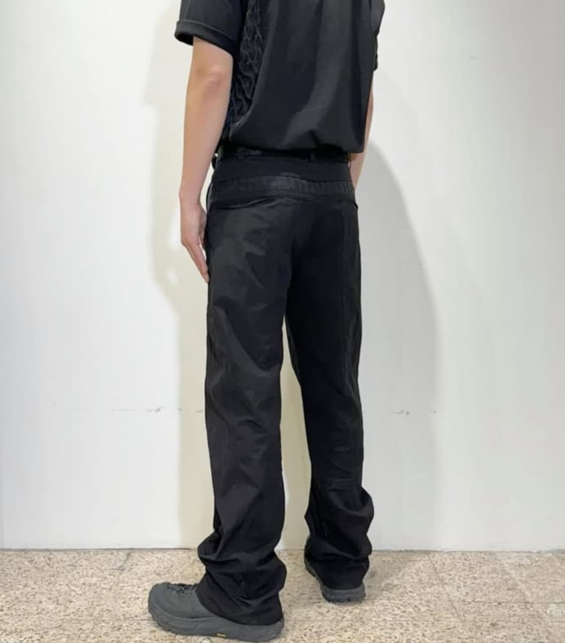 [1]xlim ep.5 sysnopsis 01 trousers 상품이미지1