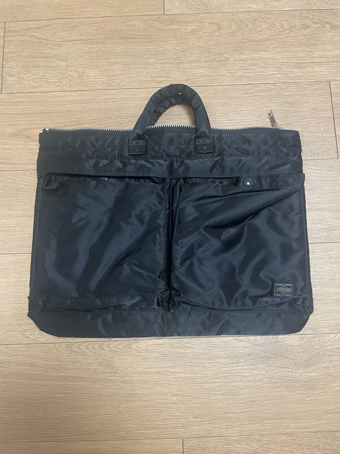 포터가방 상품이미지2