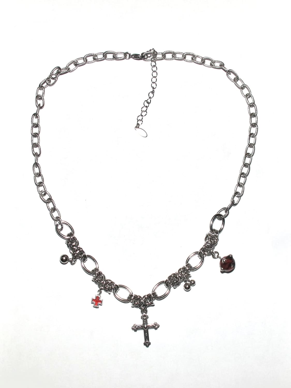 product 353 상품이미지1