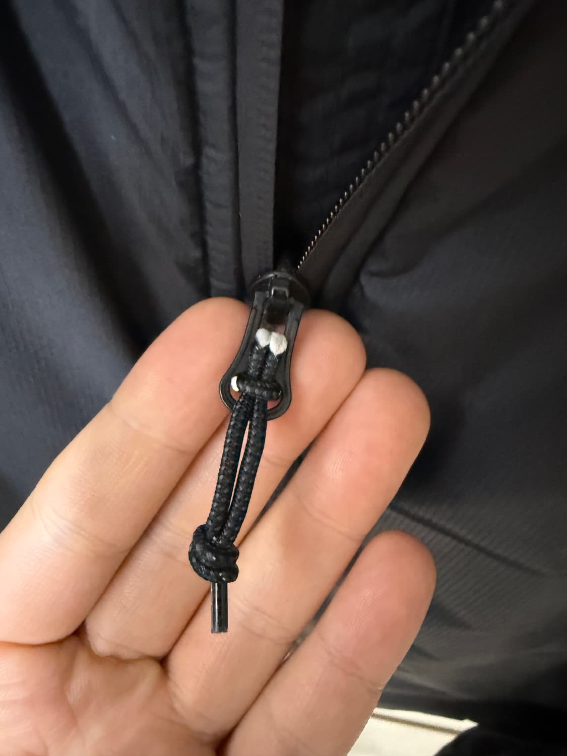 나이키 ACG 로프 드 도프 프리마로프트 자켓 XXL 상품이미지5