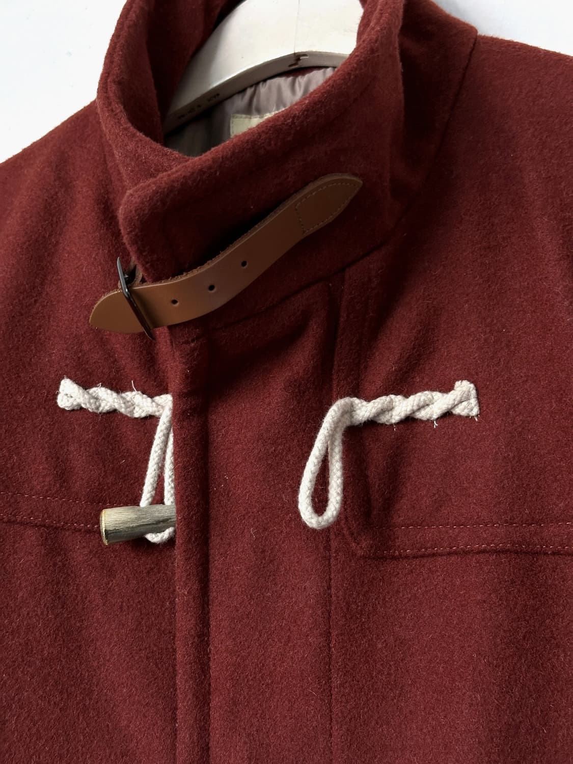 Journal Standard 상품이미지9