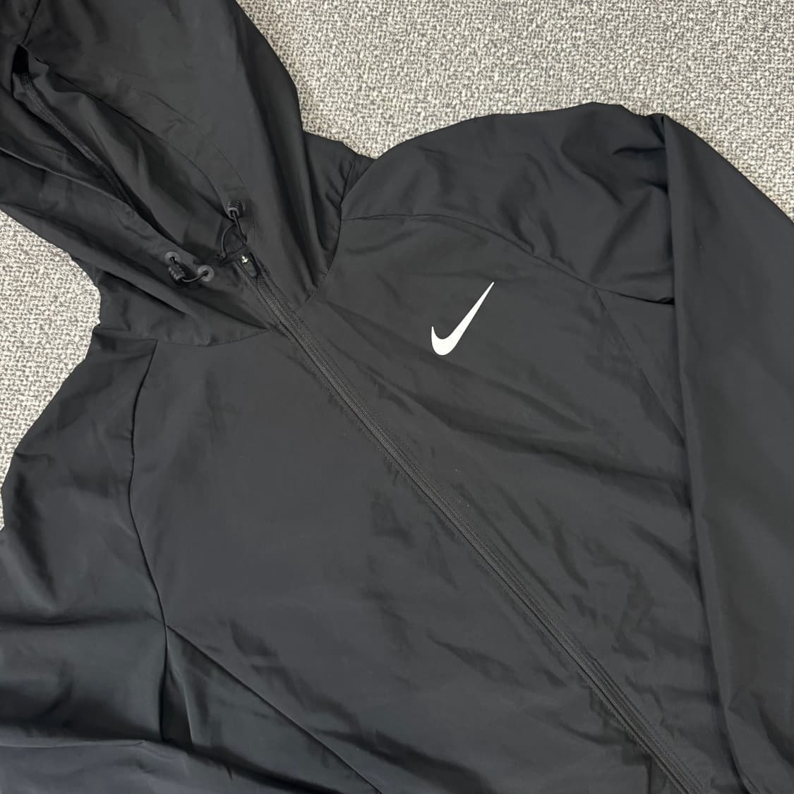 나이키 런닝 바막 상품이미지2