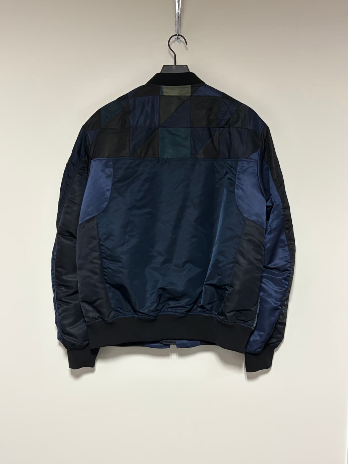 Children of the Discordance 패널 MA-1  상품이미지3