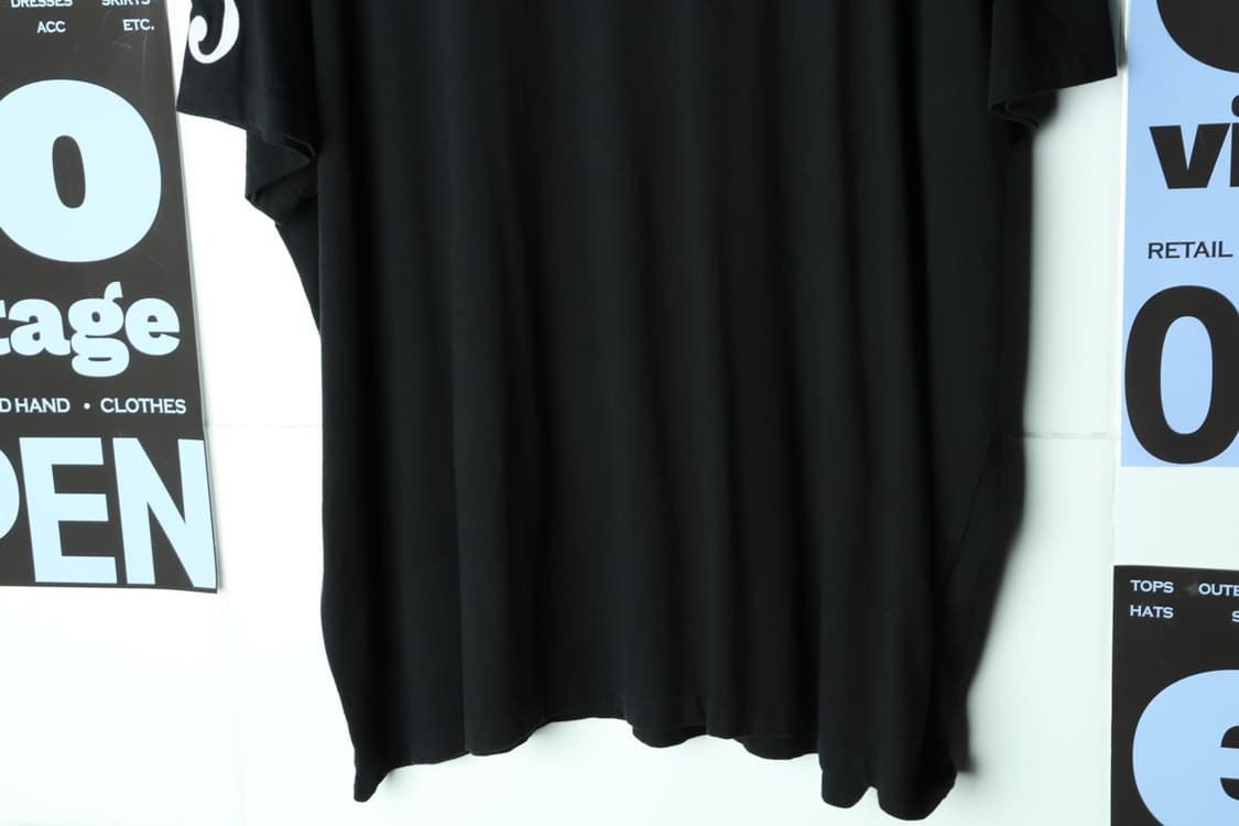 (2XL-4XL) 폴로 랄프로렌 반팔 티셔츠 USA 빅포니-H31830 상품이미지4