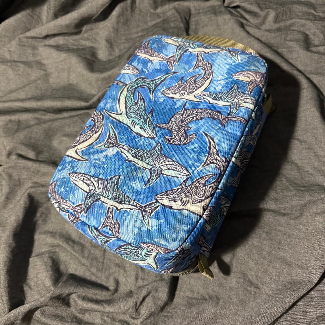 Lunch Box 상품이미지2
