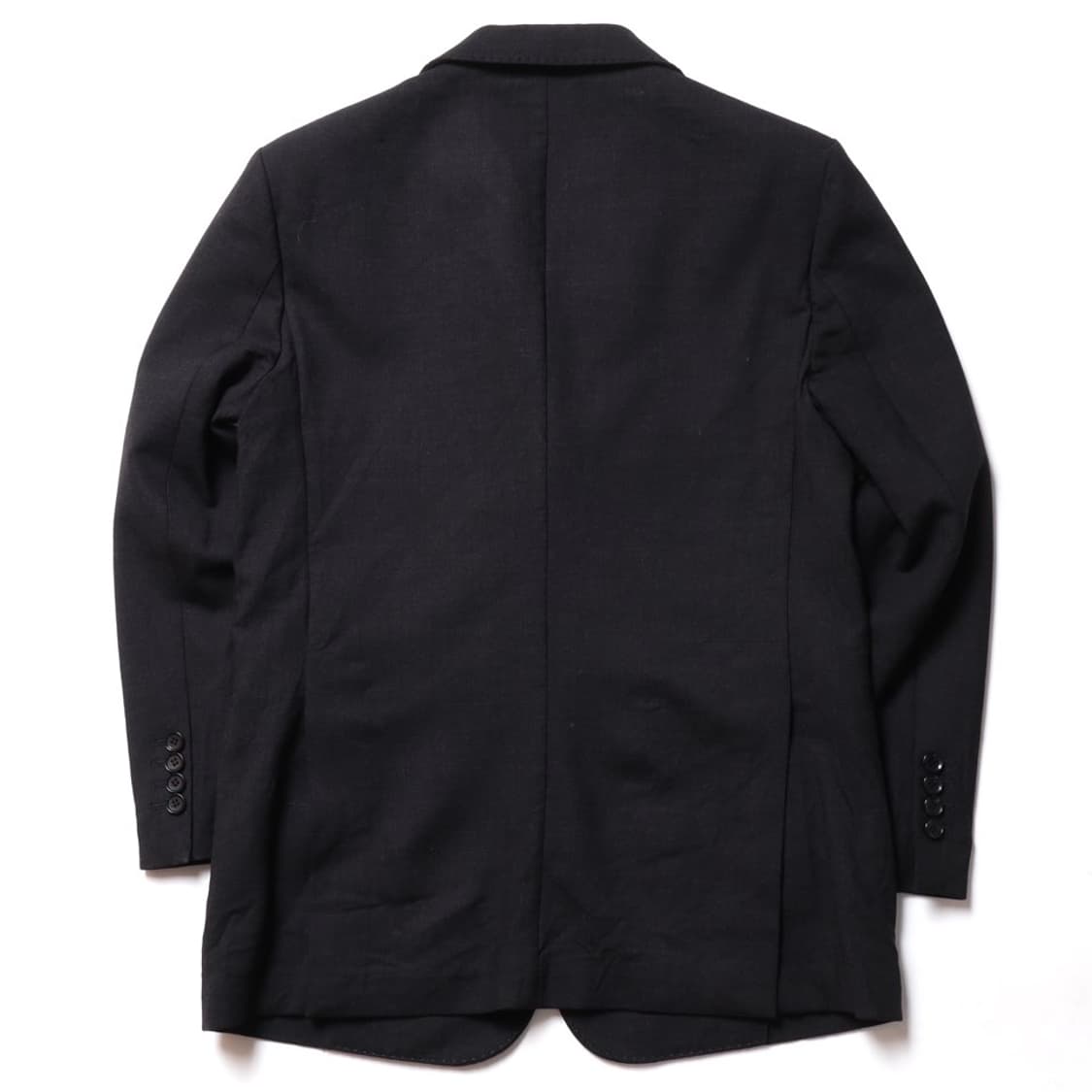 베르데오시도 VerdeOssido 3B Blazer 

 상품이미지4