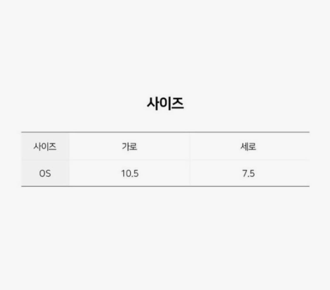 비비안웨스트우드 ORB PU그레인 플랩 카드지갑 상품이미지3